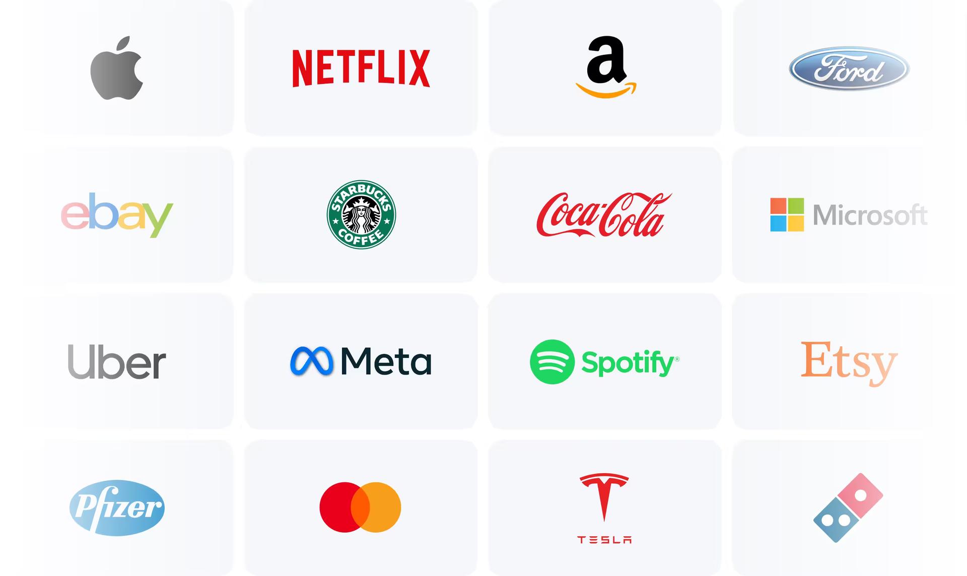 many assets availble on nomo