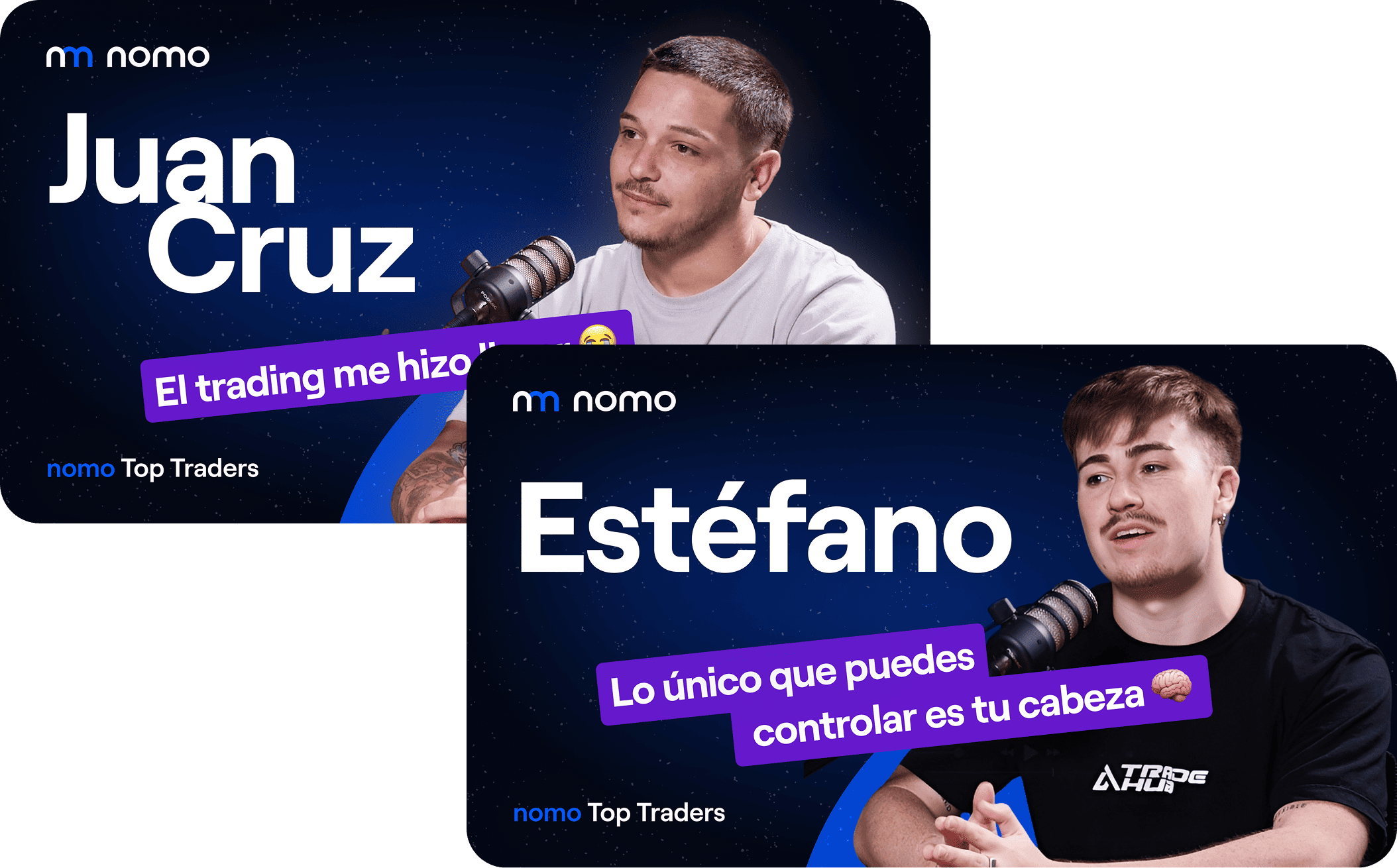 experts' opinion img