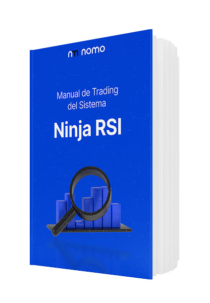 ninja rsi system