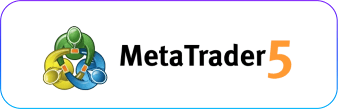 MetaTrader5