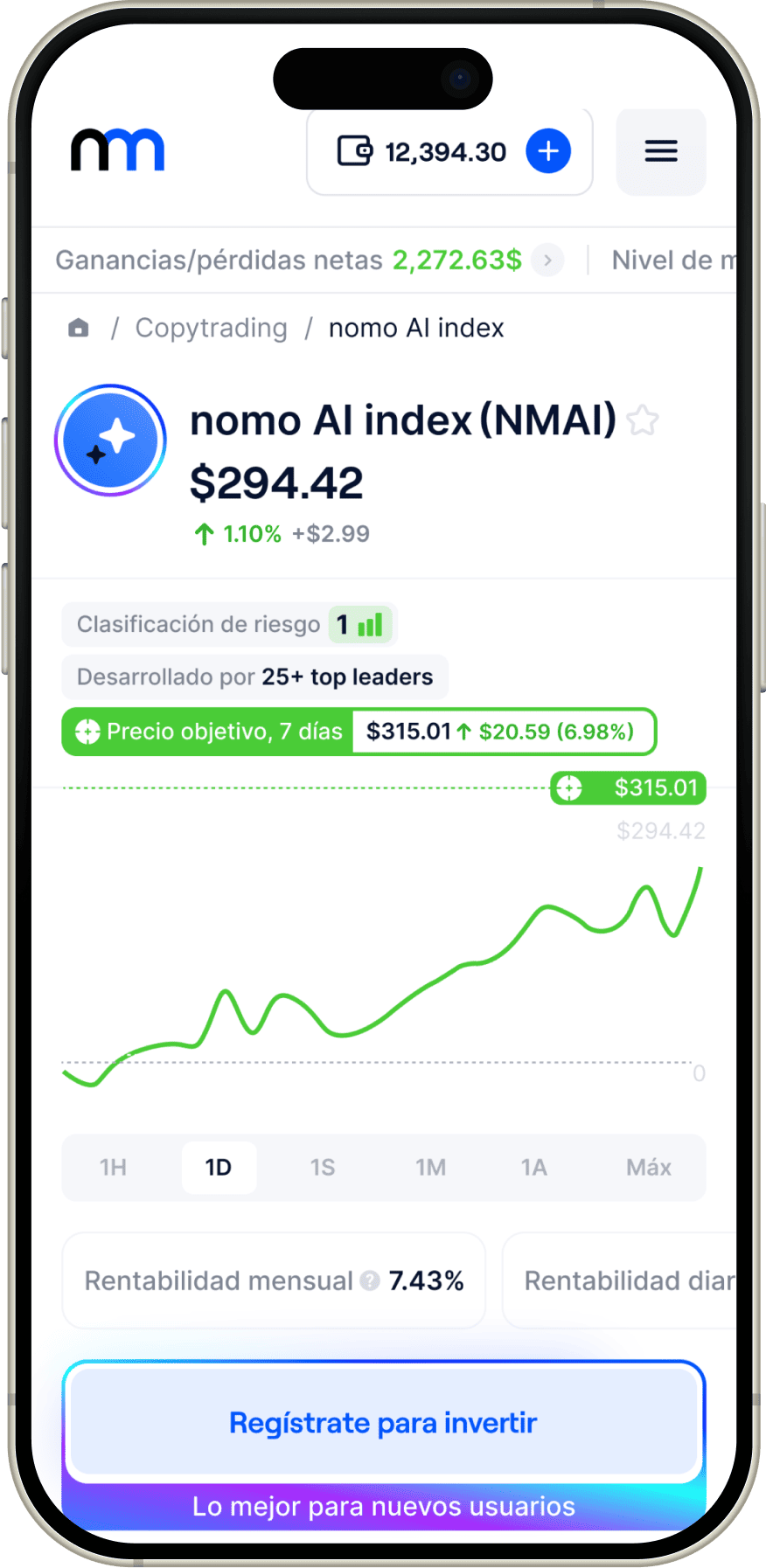 iphone screenshot deposit