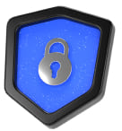 Trust, security, and reliability are at the core of our platform's foundation.